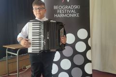 IMG-309643dae0e30d1f4efa9ced33685a42-V