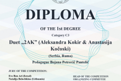 Duet-„2AK-Aleksandra-Kokir-Anastasija-Kocoski-C3_02aa4099-da96-420c-9b7c-54b97ef75fff_d82e5006-3cb8-4378-860f-12c8cebaf55b_page-0001