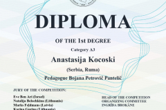 Kocoski-Anastasija-A3_b4991d49-dcaf-4cfc-b63a-0739b4ee7ce3_95bb42da-a0a3-4408-9474-c7f8b5b44be1_page-0001