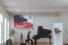 IMG-38f81980c43e9ca9827b267f5ff44516-V