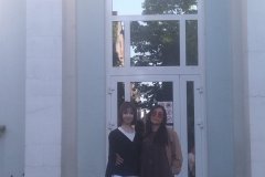 IMG-90f7b69f2e6e9f5047995373fea095f6-V