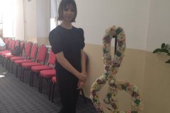 IMG-dd0d9fc42cbec60359ad2111ef9de21b-V