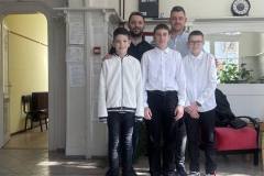 IMG-0a231250be625027b30088cfa86154ed-V