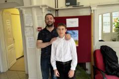 IMG-0a3379c807d5ee6276f93d74e4e23241-V