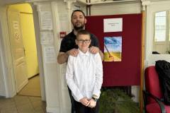 IMG-0c5a1275e02eeb9b224100ef86b87f6c-V