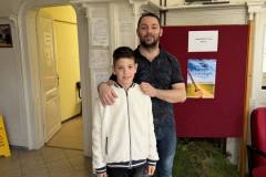 IMG-23b7335a96a86471e3f3b8996d8240ed-V