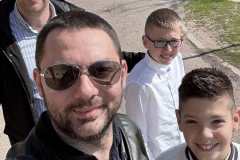 IMG-59ac3d8abd1ee2e3e4640660c1a45089-V