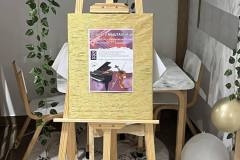IMG-0888b4536fc2ffd8a662def18b7c9663-V