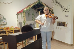 IMG-23e34092d83faed9c1332ea74f4a66e6-V