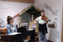 IMG-867c56babac93fce9352f1f3513167c4-V