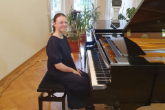 Милана Јанчић