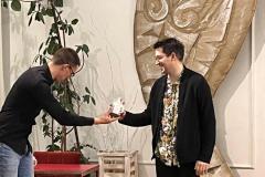 IMG-07ab9e5bd93b8ba94f8b82b9f0816a29-V