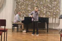 IMG-38022a33784b685f31b3aad6f5a7b4d5-V