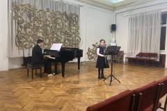 IMG-3cb781aad83e68050ef78cd42bd5883e-V