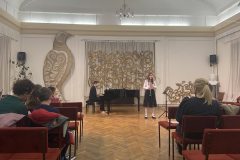 IMG-68ba6488fa39295f270a99458960863e-V