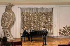 IMG-85093ce7346a05731cf4d6a2b9940374-V