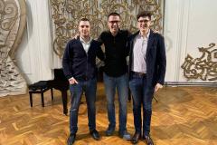 IMG-86e8fb01f2d62b73dec6f5c0890b294d-V