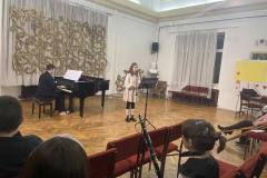 IMG-8a860e1f86737c5b4375314ba366507b-V