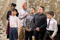 IMG-cef0a13d6bfcd83e9b798929c9bc6169-V