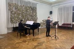 IMG-d43542d5b32b9caf660ad0236440b710-V