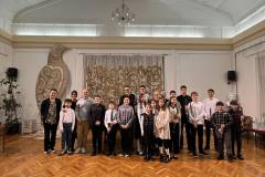 IMG-e0ddef3fec0004ff3a8243a3ccb5d3f1-V