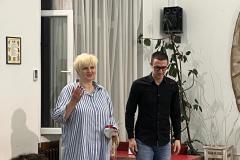 IMG-ed58c0996b3a8445e8d4794203c53f75-V