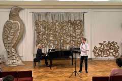 IMG-fb1e0c592d54f0b3045a8a122c0da510-V