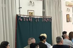 IMG-fc850ea64a1e529c200373ef8d0d8065-V