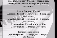 Festival-pijanizma-1