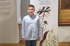 IMG-336ea33654dcdc2129587e3871a05716-V