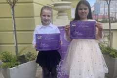 IMG-33d4fdcaca1b6aaf444db5d4cc7f9604-V