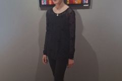 IMG-5e33a470d5280b94aed5570fd487f7e8-V
