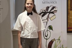 IMG-6e9f3bd6906a61eef56f6f477d57652d-V