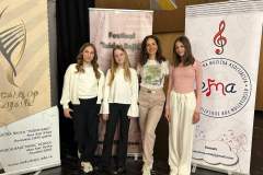 IMG-0391f3b39108439603a6db9737121f49-V