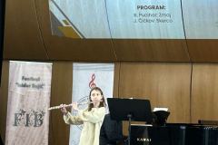 IMG-07147860b238a8ad42d4455ce843ff30-V