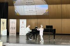 IMG-0cb2c10348a23f21b4125cf17b8994d2-V