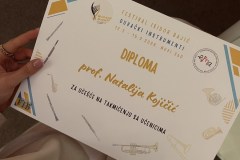 IMG-1110c138deb953d99c38e392421e4cc7-V