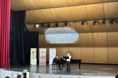 IMG-134b180ce17d71bce63157fff290396f-V