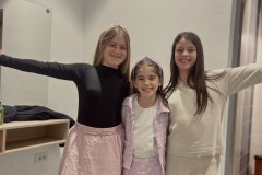 IMG-2bd690d0b5fd2ea71d502b77415c876f-V