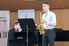 IMG-3b1e6a54a709ed15b5f378aa73b60e28-V