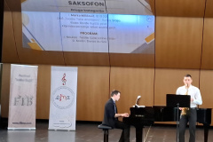 IMG-3fb2c9a45458631084287d65ce9e892e-V