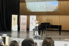 IMG-4a2840da65ca81178b800d039a5a84d7-V