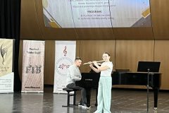 IMG-4d152802c3df9829d6b2dfc32587bccf-V