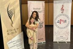 IMG-4e6b7dec564b9578d51ad97071c52ad7-V