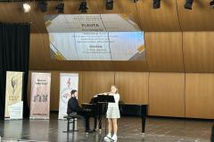 IMG-8a766bac00eec8321d770ffeeae4e6d2-V