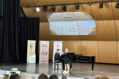 IMG-9e001cfbd51e62caf9a2edd5a2c8e67c-V