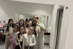 IMG-c28db4432d556efd347dc2e37bb26c75-V