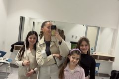 IMG-cea4b59634407cde33b59aeb9bccec55-V