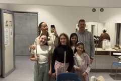 IMG-d012160da0c66dcc83b64980c79eb163-V