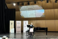 IMG-d3b9c528b3d32544c96fa916002dd334-V